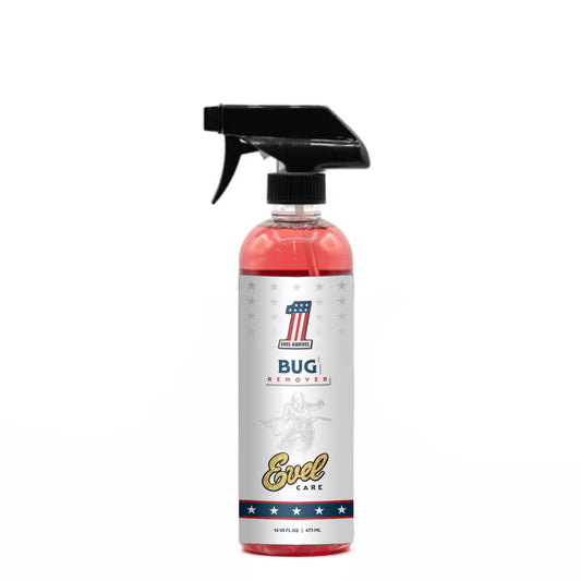 Evel Care Bug Remover