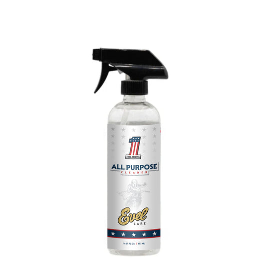 Evel Care All Purpose Cleaner